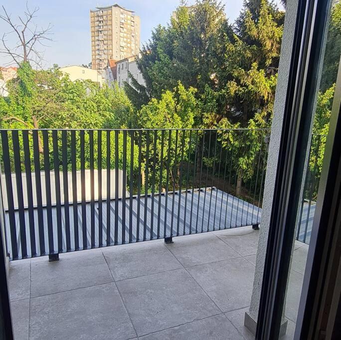 Apartment Amar 4 Zemun