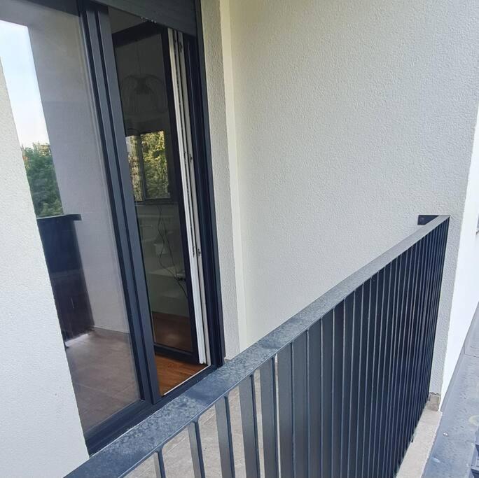 Apartment Amar 4